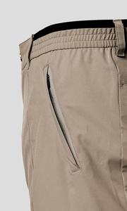 [Mark] OEM/ODM กางเกงทำงานลำลอง, MK-891แบรนด์เกาหลีน้ำหนักเบากันริ้วรอยระบายอากาศได้ดีทนทานสำหรับอุตสาหกรรมกลางแจ้ง - Product Image 5