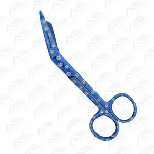 Ciseaux chirurgicaux et forceps Kelly en gros – Instruments médicaux pour infirmières et chirurgiens - Product Image 5