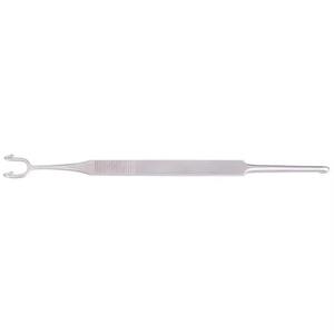 Retractor Cottle Neivert, Instrumentos Quirúrgicos de Acero Inoxidable, Juego de Instrumentos Manuales de Primera Calidad por AM Ortho - Product Image 3