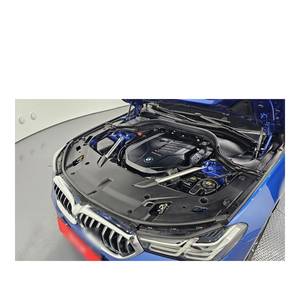 BMW Gran Turismo (GT) 630i XDrive M Sports 2022, 36,363 km, Caja de Cambios Automática, Volante a la Izquierda, Cámara Trasera - Product Image 6