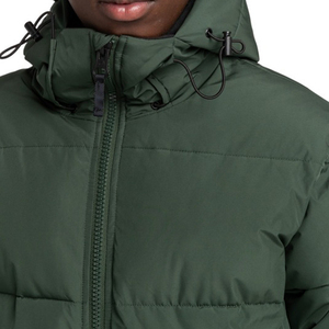 <b>Top</b> Selling Breathable <b>Bubble</b> Jacket For Men Customized <b>Bubble</b> Jacket For Man Oversized <b>Bubble</b> Jacket For Men - Product Image 3