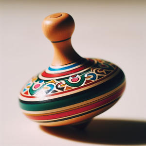 Playtime durable Comment les jouets en bois favorisent la sensibilisation à l'environnement - Product Image 4