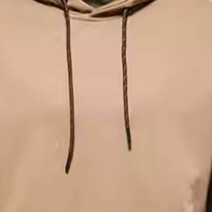 Sweat à capuche pour homme, style streetwear, en coton molletonné, surdimensionné, décontracté, chaud pour l'hiver, confortable, à porter au quotidien, mode urbaine - Product Image 3