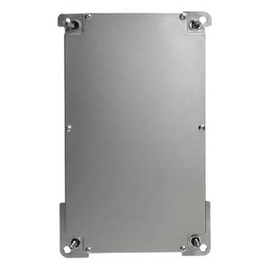 Ventes chaudes Dyness Powerbox Pro Power Wall 10kw Batterie Lifepo4 51.2v 200ah 10kwh Batterie au lithium murale avec BMS intelligent - Product Image 1