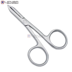 Pinzas Profesionales Multiusos de Alta Calidad para Cejas, para un Diseño y Cuidado Perfectos - Product Image 2