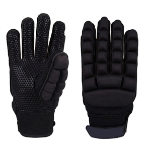 Guantes Deportivos de Alto Rendimiento, Tejido Transpirable de Secado Rápido, Listos para Sublimación, Equipo de Protección a Precio Competitivo, Nueva Llegada - Product Image 1