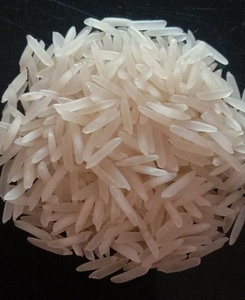 Compre al por Mayor Arroz Sella Blanco 1401, Arroz Basmati de Grano Largo Seco de Súper Calidad, Textura Suave, Directo de Fábrica, 24 Meses - Product Image 5