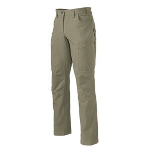 Men's High Quality Protective Hunting Pants Best Selling Windproof Waterproof Outdoor Clothing Pakistan Long Lasting Breathable - Product Image 2