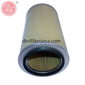 กรองอากาศเครื่องยนต์อุตสาหกรรมขายดีราคาส่ง - Product Image 2
