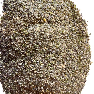 Cáscara de Moong Orgánica Premium Seca y Limpiada, Mejora la Salud Intestinal, Harina de Sattu a Granel, 30 kg Disponible a Bajo Precio - Product Image 1