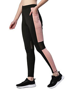 Leggings de Yoga sin costuras de cintura alta, pantalones de entrenamiento de compresión para levantamiento de glúteos, mallas de Spandex/nailon personalizadas para gimnasio, ropa deportiva para Fitness - Product Image 2