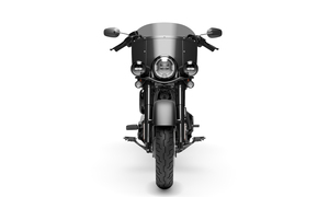 Harley-Davidson Deadwood de Alto Rendimiento 2026 - Product Image 4