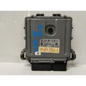 ECUs et modules informatiques d'occasion de classe C A2749001600 - Product Image 1