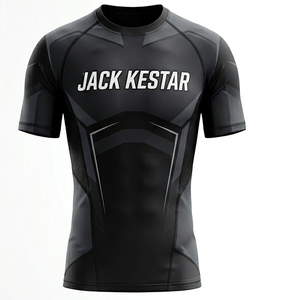 Kids <b>Soccer</b> Jersey TRENDY 2026 Custom Team Uniform Quick Dry Football Shirt Youth Sportswear OEM ODM Bulk Wholesale Supplier - Product Image 2