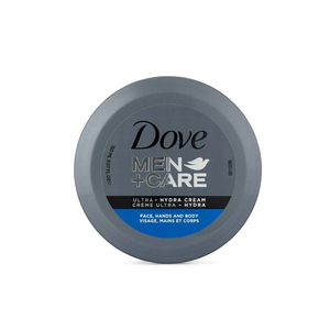 Loción Corporal Deportiva Activa, Dove Men Care con Fragancia Energizante e Hidratación de 24 Horas - Product Image 5
