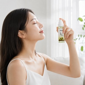 มิสท์บำรุงผิวหน้า มิสท์บำรุงผิวหน้าสไตล์เกาหลี มิสท์บำรุงผิวหน้าทุกวัน อะดีโนซีนบำรุงผิว มิสท์บำรุงผิวสำหรับผิวเหนื่อยล้า มิสท์ไนอาซินาไมด์ มิสท์บำรุงผิวสไตล์เกาหลี - Product Image 6