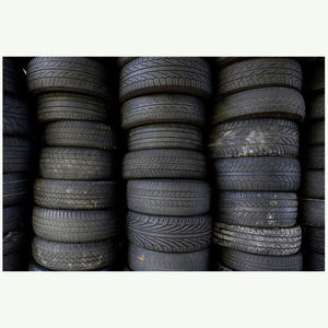 Venta de fábrica de productos nuevos: Neumáticos de motocicleta personalizados y económicos para vehículos con llantas anchas - Product Image 4