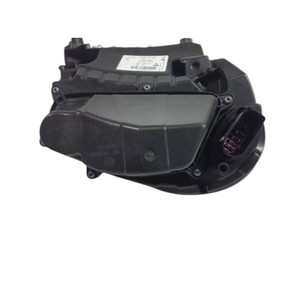 ไฟหน้าซ้ายมือสองสำหรับรถปานาเมร่า รุ่น 971941033J - Product Image 2