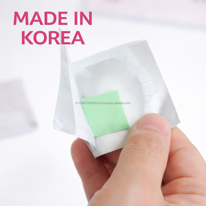 K Beauty, Película Oral de Colágeno de Pescado y Salvado de Arroz, Piel Radiante, Marca Privada Personalizada - Product Image 5