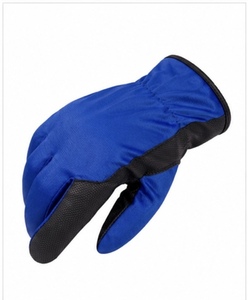 Guantes de Trabajo Resistentes al Calor, Antideslizantes, Duraderos, Transpirables y Libres de Látex, Más Vendidos - Product Image 2