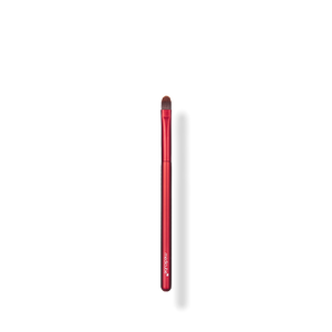 Pinceau correcteur Medicube de haute qualité, poils synthétiques plats pour le visage, fabriqué en Corée - Product Image 1