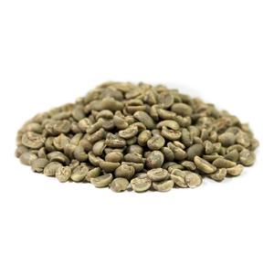 เมล็ดกาแฟเขียวคุณภาพสูง ราคาดีที่สุดสำหรับนำเข้า เมล็ดกาแฟดิบคุณภาพดี - Product Image 1