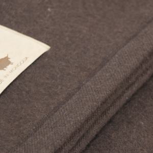 Manta 100% de Plumón de Yak Mongol 150×200 cm - Product Image 5