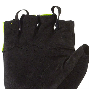 Private Label Cycling <b>Gloves</b> Full Finger <b>Touch</b> Screen Bike <b>Gloves</b> Windproof Bicycle <b>Gloves</b> for Outdoor Sports Wholesale - Product Image 2