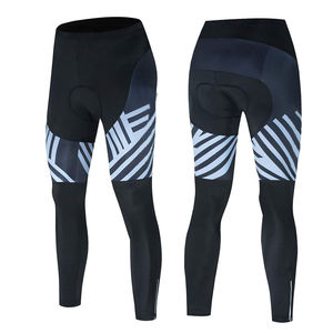 Ensemble de vêtements de sport pour hommes/unisexe, collants de sport pour la salle de sport, vêtements d'entraînement, jogging, course à pied, vêtements de compression - Product Image 3