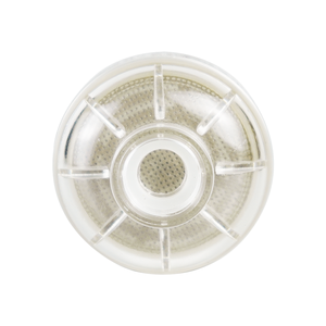 Filtre de douche puissant à six étapes SS-SF-6ST, produit taïwanais, idéal pour éliminer les sédiments et la rouille. - Product Image 4