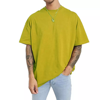 Camiseta de Fútbol de Camuflaje para Hombre, Cuello en V, Manga Corta, Uniformes de Poliéster que Absorben la Humedad con Nombres y Números de Jugadores