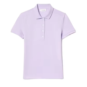 Camiseta Polo para Hombre al por Mayor, 100% Algodón, con Logotipo Bordado e Impreso, Lisa, para Golf, Personalizable - Product Image 5
