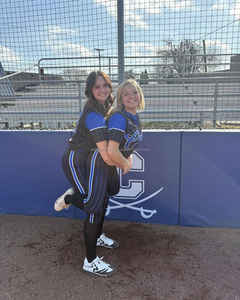 Venta al por mayor de ropa deportiva personalizada para mujer, jersey de softbol sexy, uniforme de diseño para entrenamiento de béisbol, uniformes de Softbol - Product Image 4