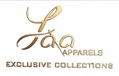 YAA APPARELS logo