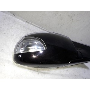 กระจกมองข้างมือสอง Opirus รุ่นขวา 876203F630 - Product Image 2