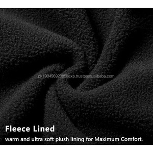 Sudaderas con Capucha para Hombre y Mujer, Personalizadas, Lisas, de Invierno, Material de Felpa Suave, al por Mayor - Product Image 6