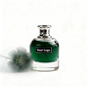 Parfum pour femme de haute qualité American Spot, longue tenue, durable, écologique, professionnel, brume corporelle moderne, luxe Rouge Wood - Product Image 5