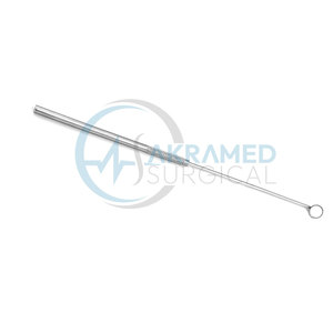 Espejos Dentales Laringeos Esterilizables de Calidad Duradera, Cómodos de Usar, Espejos Dentales Laringeos Esterilizables para Higiene - Product Image 6