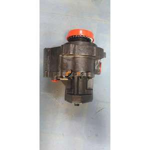 Nouvelle pompe à huile OEM pour moteur NTA-855BC numéro de pièce 3803369; 3609833; 3803369; 3609829; 3068460; 3821579 - Product Image 1