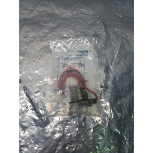 Vanne solénoïde SMC NVJ314, 101626 - Équipements et pièces semi-conductrices de renommée mondiale à confiance - Product Image 1