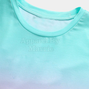 Camisetas modernas y cómodas para hombre, perfectas para uso casual, moda urbana y ropa de ajuste relajado para el día a día. - Product Image 3