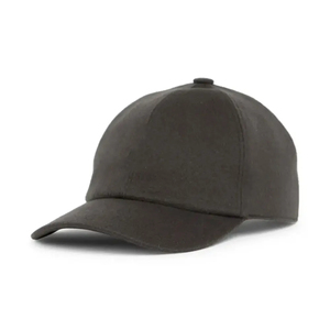 Casquette de baseball unisexe réglable, couleur unie, en coton lavé, 6 panneaux, décontractée, pour adultes, à porter en toutes saisons - Product Image 6