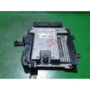 ECUs y Módulos de Computación Usados para Carnaval 391002F050 - Product Image 4