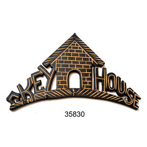 Wooden Foot Step library steps in door <b>wood</b> stairs steps indian manufacturer and supplier for <b>sale</b> at wholesale factory price - Product Image 6