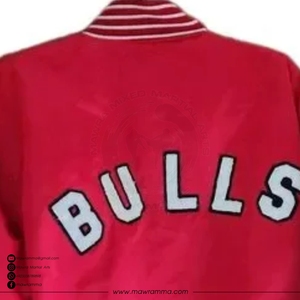 Wholesale Custom Satin Bomber <b>Jacket</b> Team <b>Jackets</b> Embroidered Patchwork <b>Camo</b> Loose Fit Winter Bomber Streetwear OEM - Product Image 5