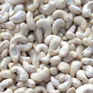 เม็ดมะม่วงหิมพานต์ WW180เม็ดมะม่วงหิมพานต์จากเวียดนาม WW240 WW320 LP เม็ดมะม่วงหิมพานต์ที่เชื่อถือได้ส่งออกไปยังตะวันออกกลาง - Product Image 1