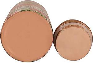 Base blanca con combinación de colores de flor roja y hoja verde, patrón de impresión único. Compre directamente del proveedor al precio más bajo. - Product Image 4