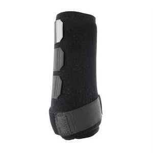 Botas de Equitación Personalizadas de Alta Calidad, Duraderas, Material Oxford, Estilo para Exteriores, Venta al Por Mayor, OEM - Product Image 3