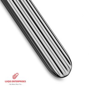 Joseph <b>Bone</b> <b>Saw</b> Bayonet ENT Surgical Instrument Stainless Steel <b>Bone</b> Cutting Surgical Tool Reusable - Product Image 4