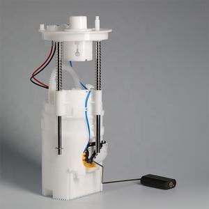 Автозапчасти 16117195463 топливного насоса для BMW X5 E70/06-13 - Product Image 1